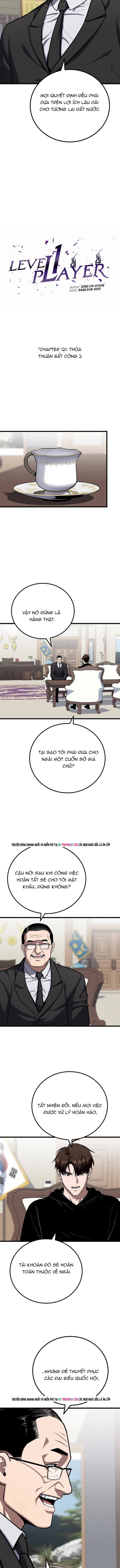 Chương 121 - Trang 3