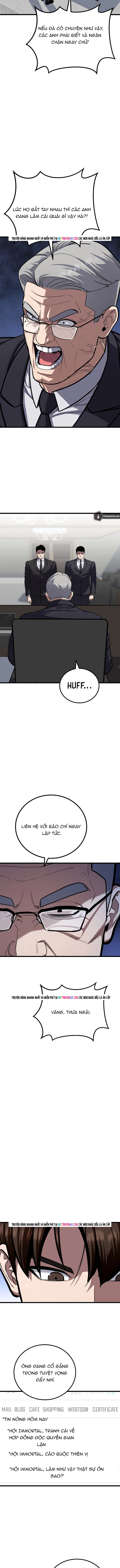 Chương 121 - Trang 10