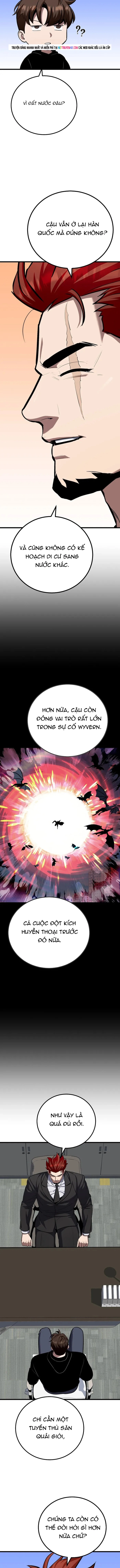 Chương 122 - Trang 12