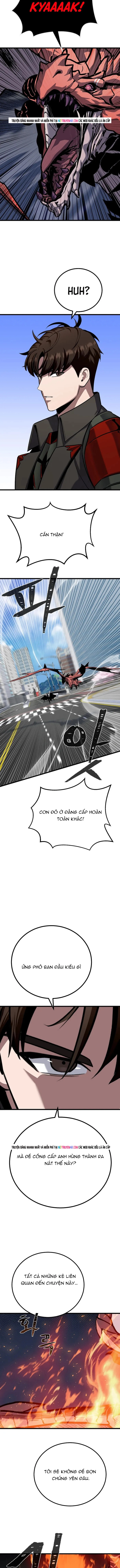 Chương 122 - Trang 3