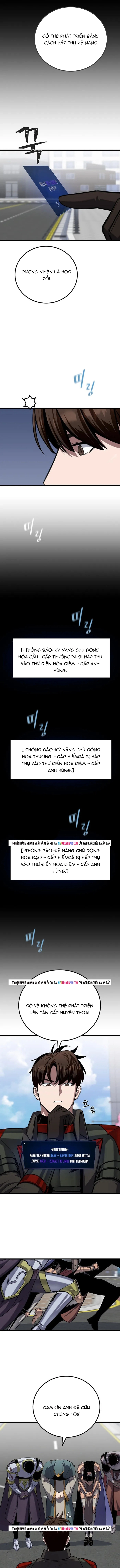 Chương 122 - Trang 6