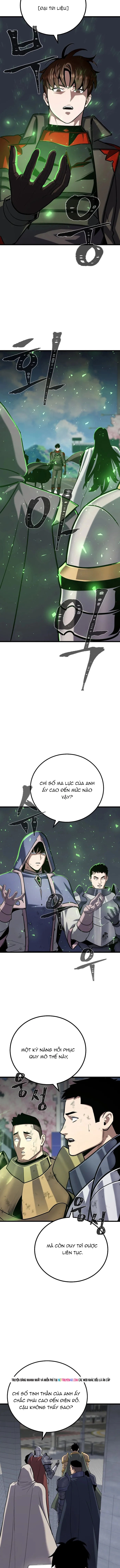 Chương 122 - Trang 8