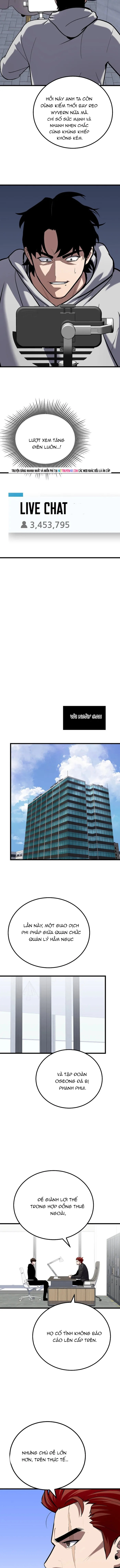 Chương 122 - Trang 9
