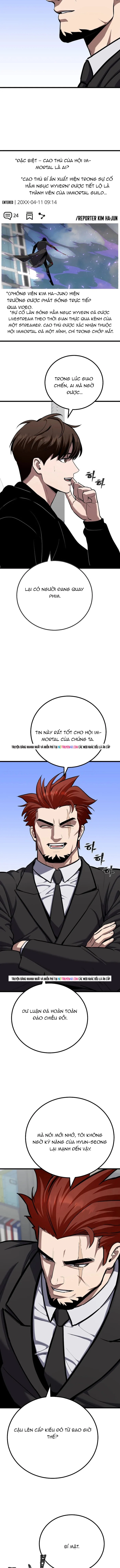 Chương 122 - Trang 10