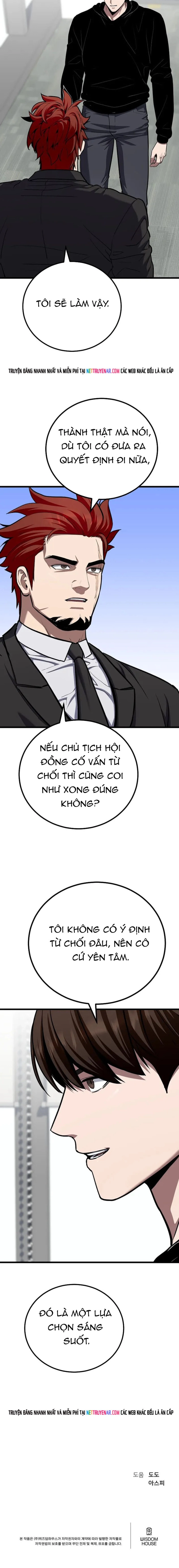 Chương 123 - Trang 15
