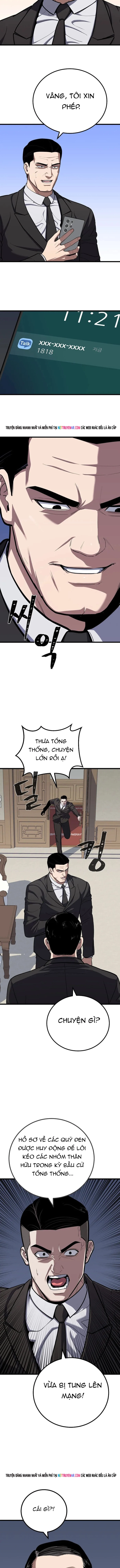 Chương 123 - Trang 4