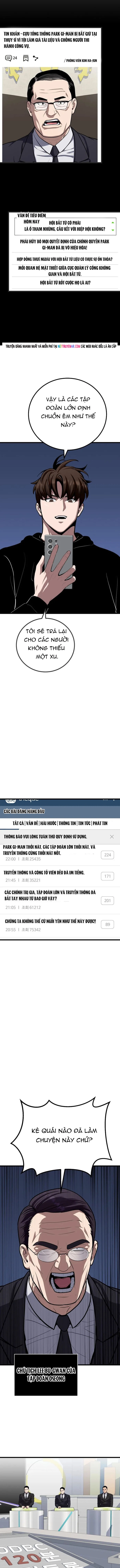 Chương 123 - Trang 10