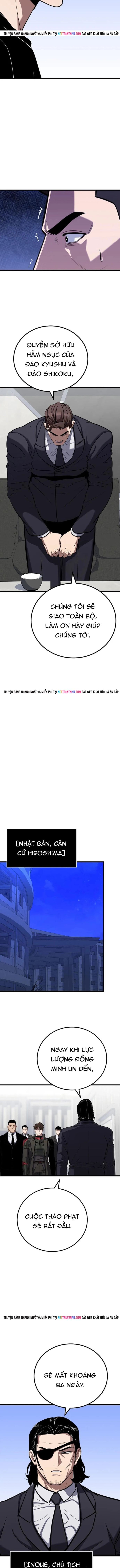 Chương 124 - Trang 11