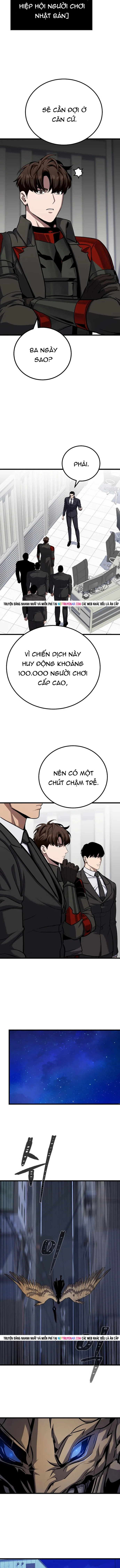 Chương 124 - Trang 12