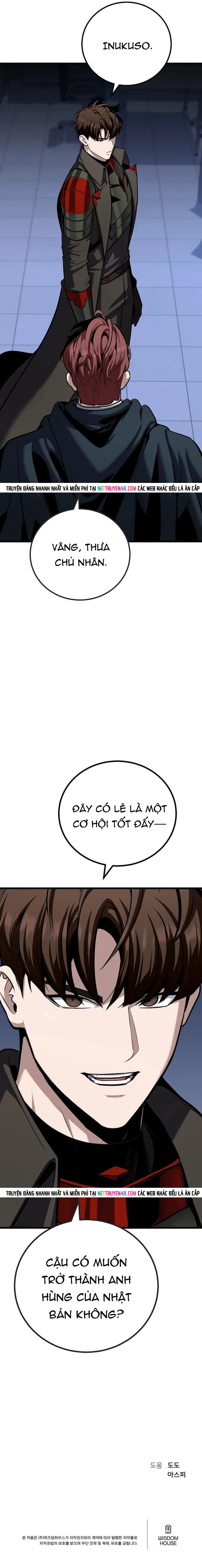 Chương 124 - Trang 16