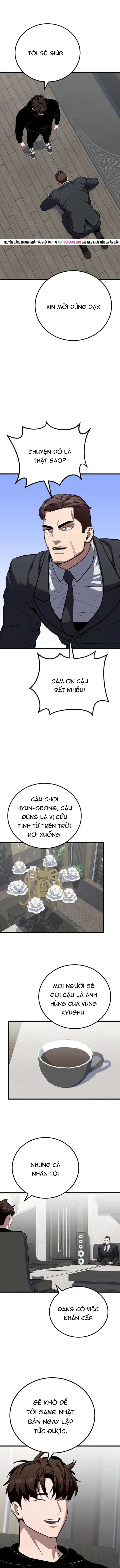 Chương 124 - Trang 3