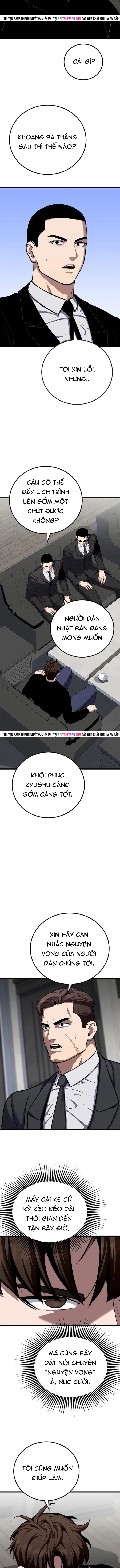 Chương 124 - Trang 4