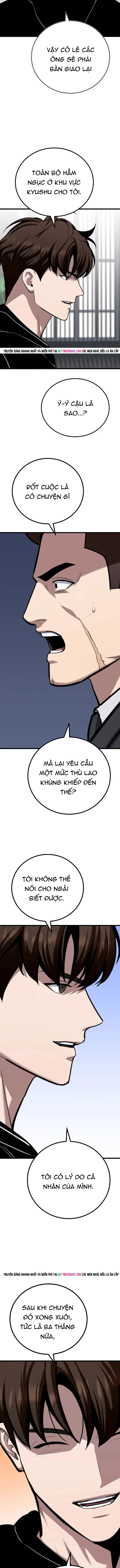 Chương 124 - Trang 6