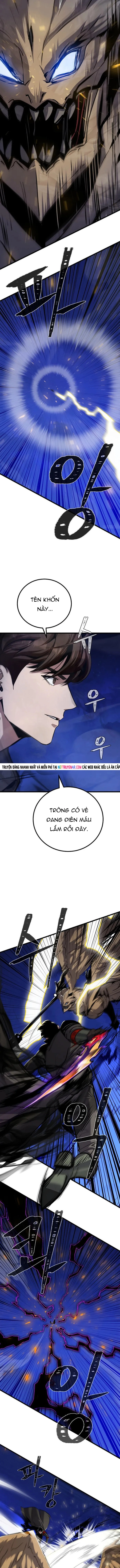 Chương 125 - Trang 12