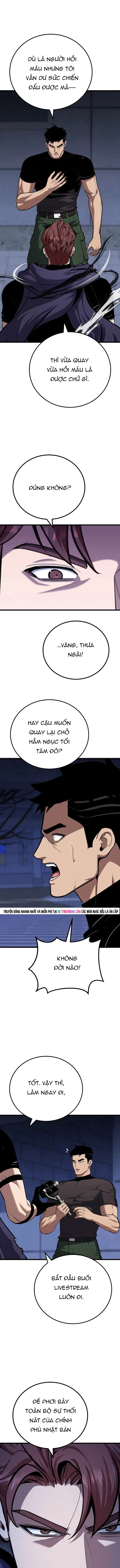 Chương 125 - Trang 6
