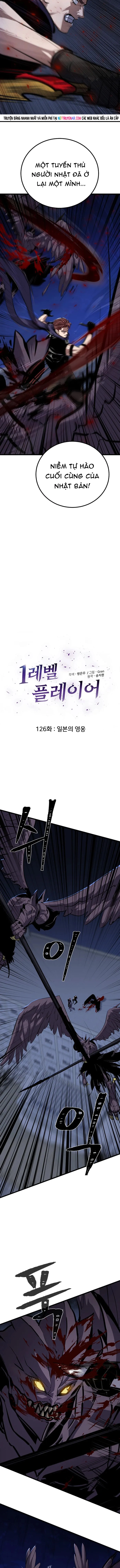 Chương 126 - Trang 2