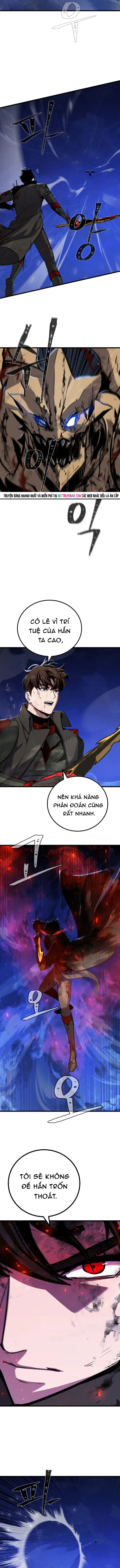Chương 126 - Trang 11