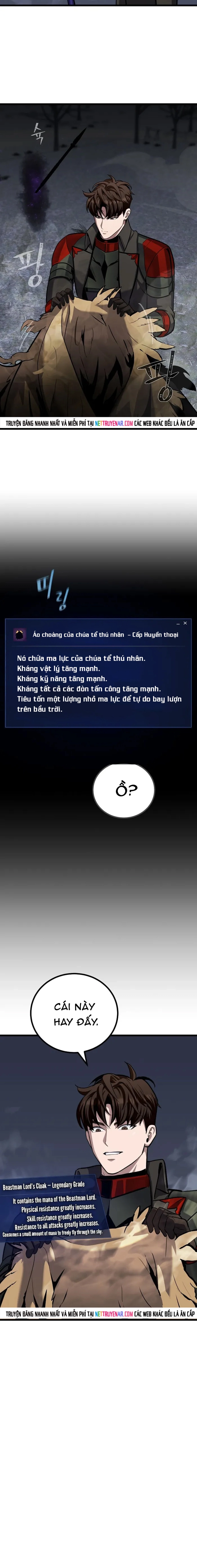Chương 126 - Trang 15