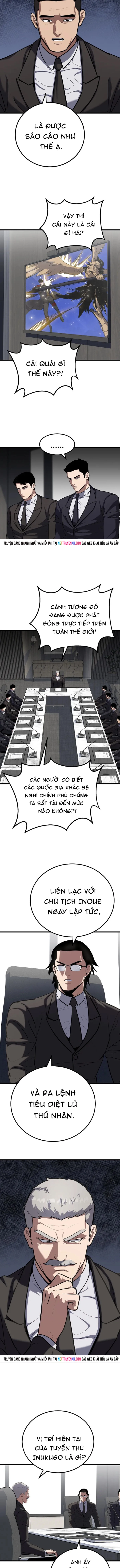 Chương 126 - Trang 4