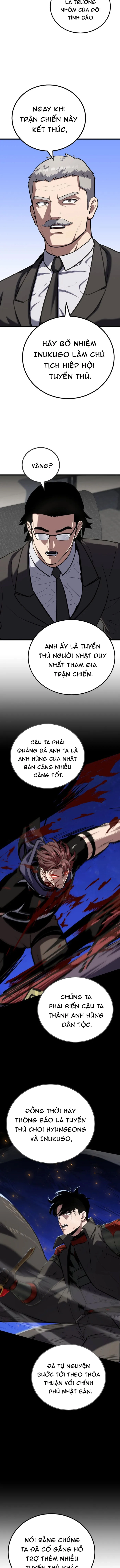 Chương 126 - Trang 5