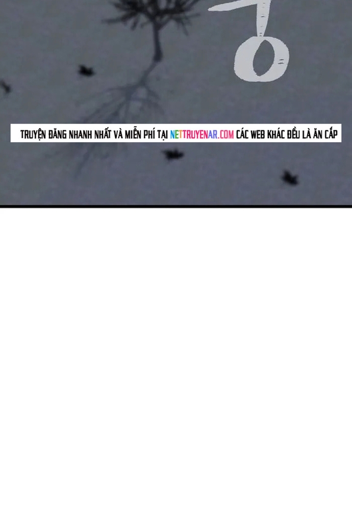 Chương 127 - Trang 3