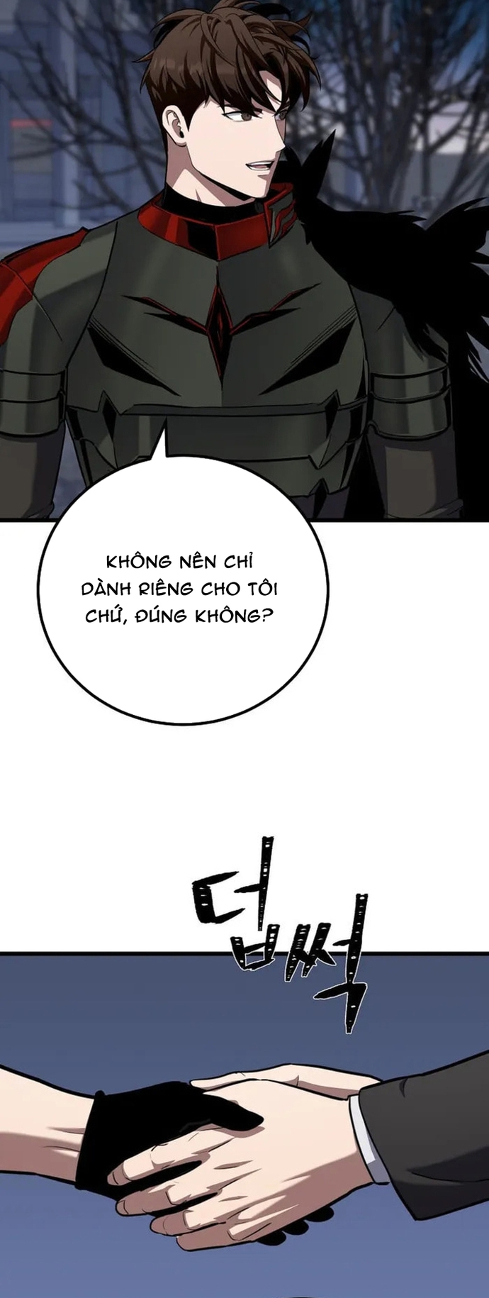 Chương 127 - Trang 21