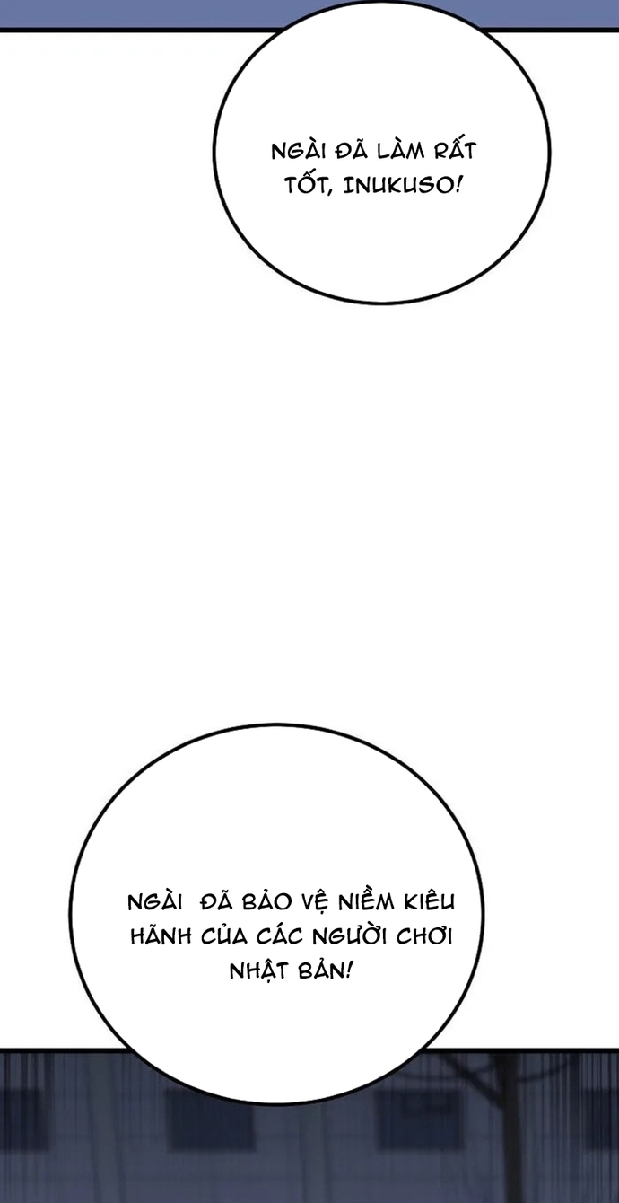 Chương 127 - Trang 22