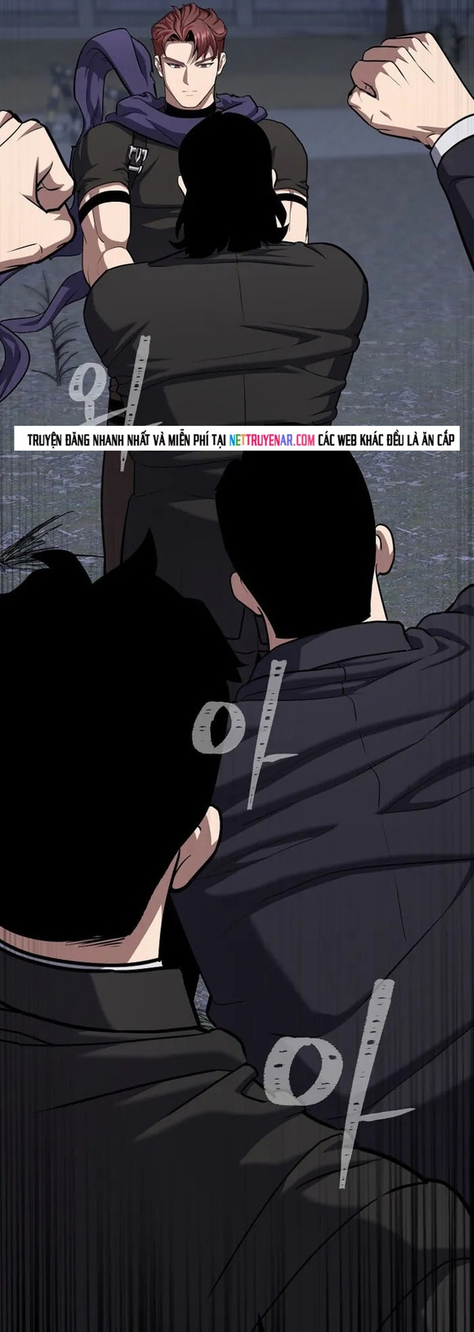 Chương 127 - Trang 23