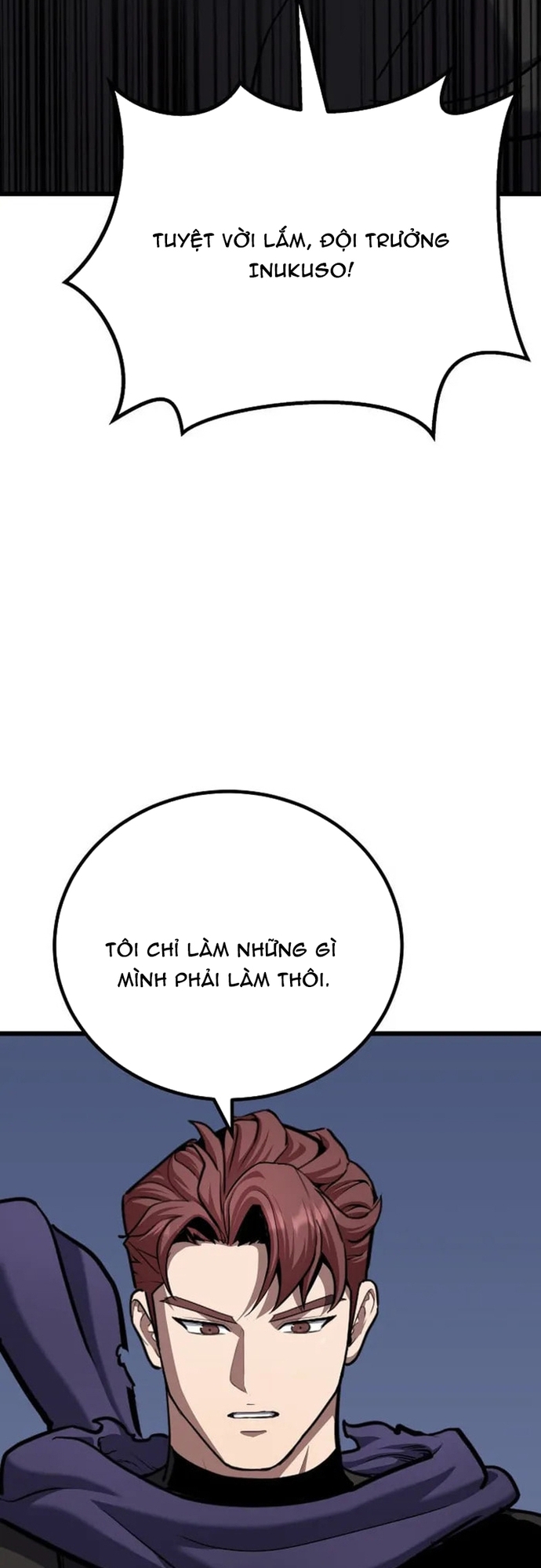 Chương 127 - Trang 24