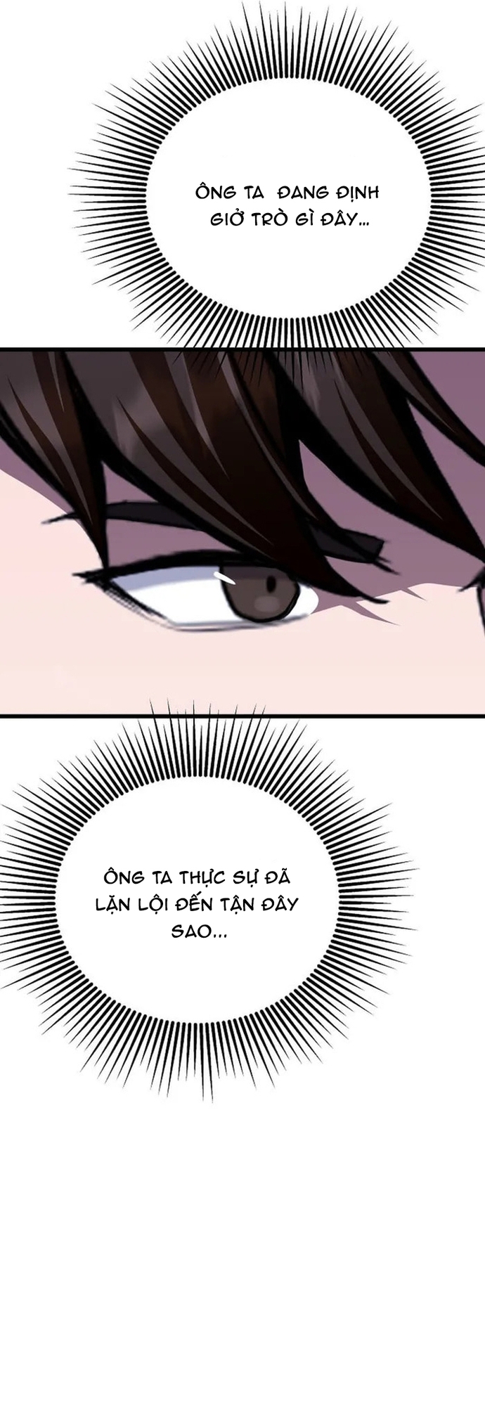 Chương 127 - Trang 30