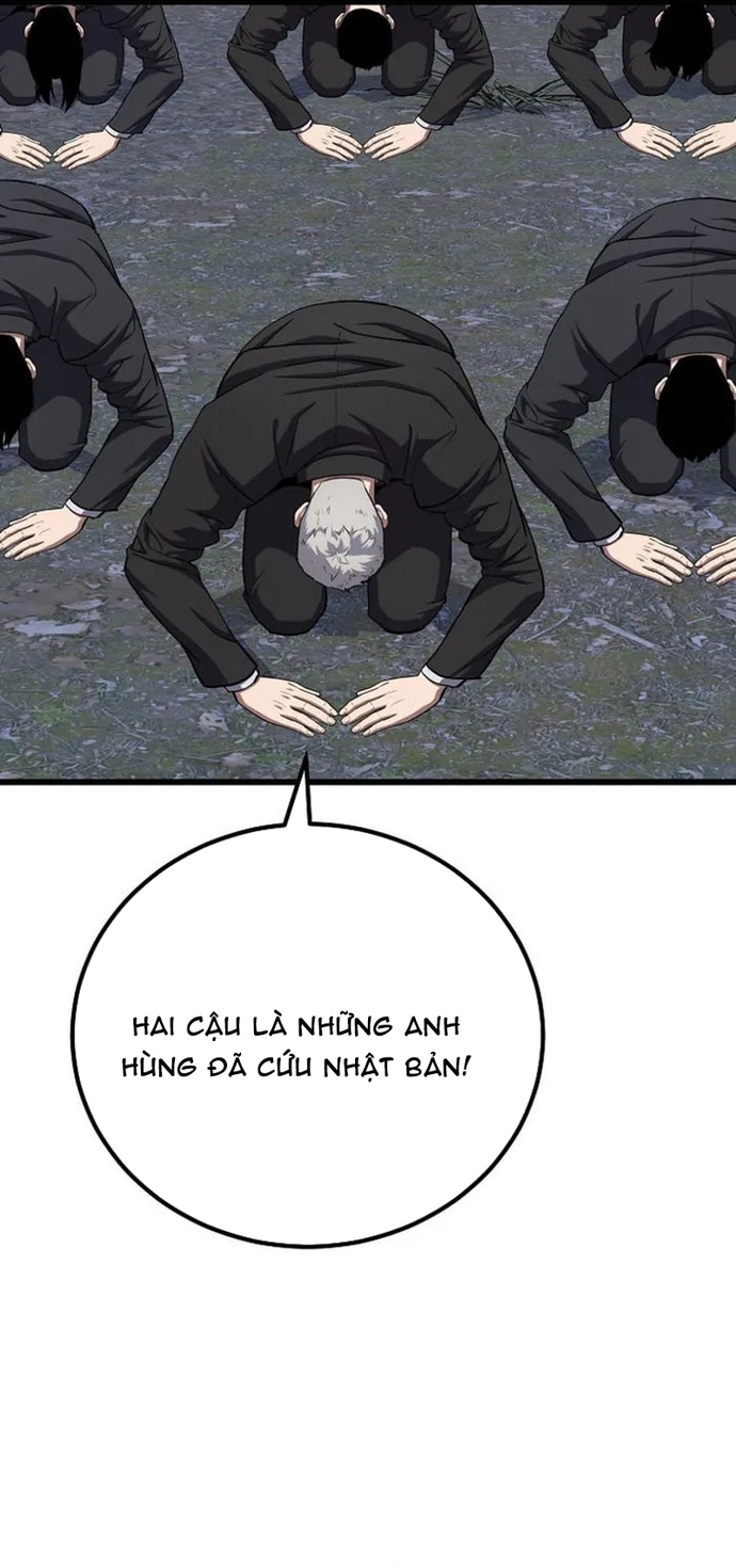 Chương 127 - Trang 33