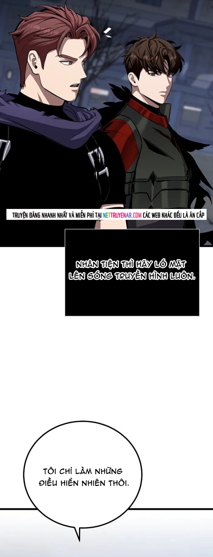 Chương 127 - Trang 35