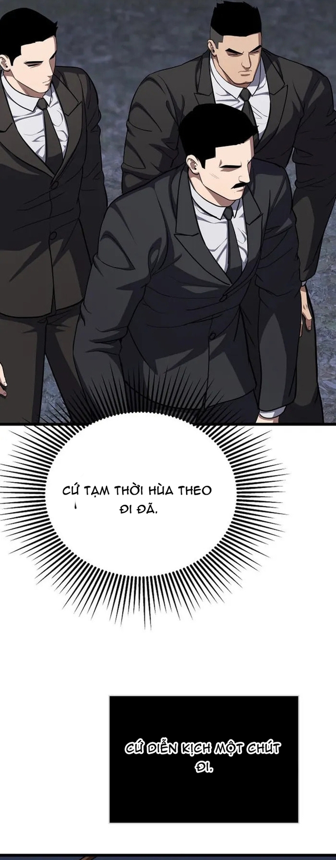 Chương 127 - Trang 40