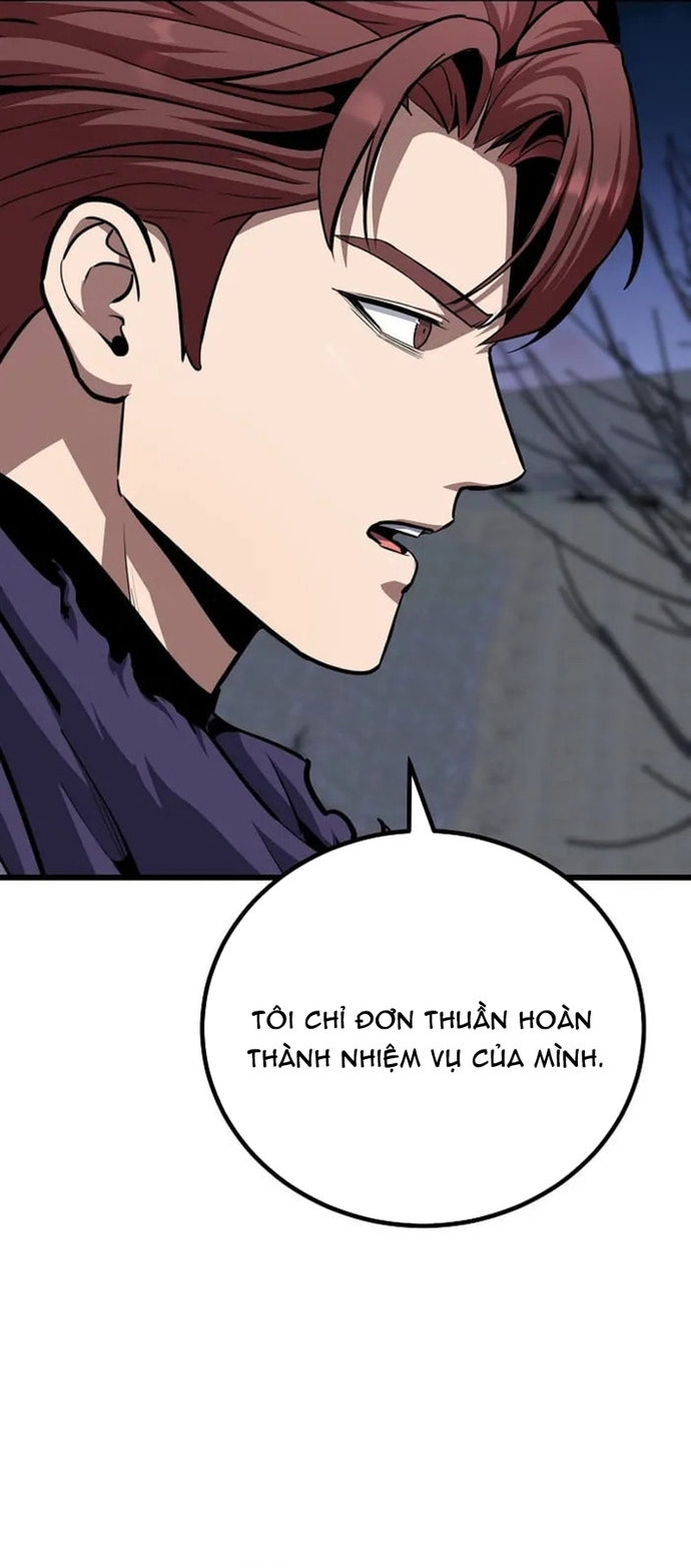 Chương 127 - Trang 42