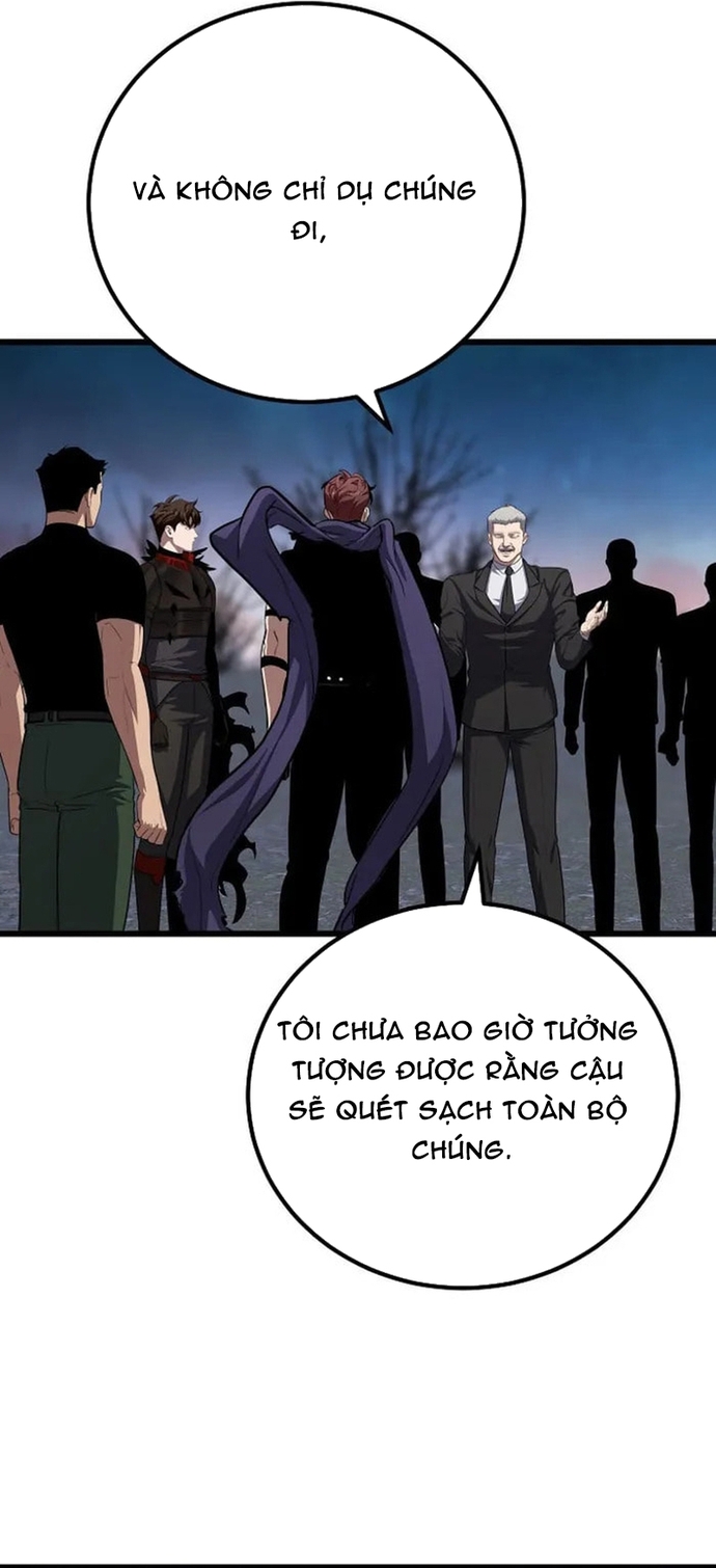 Chương 127 - Trang 45