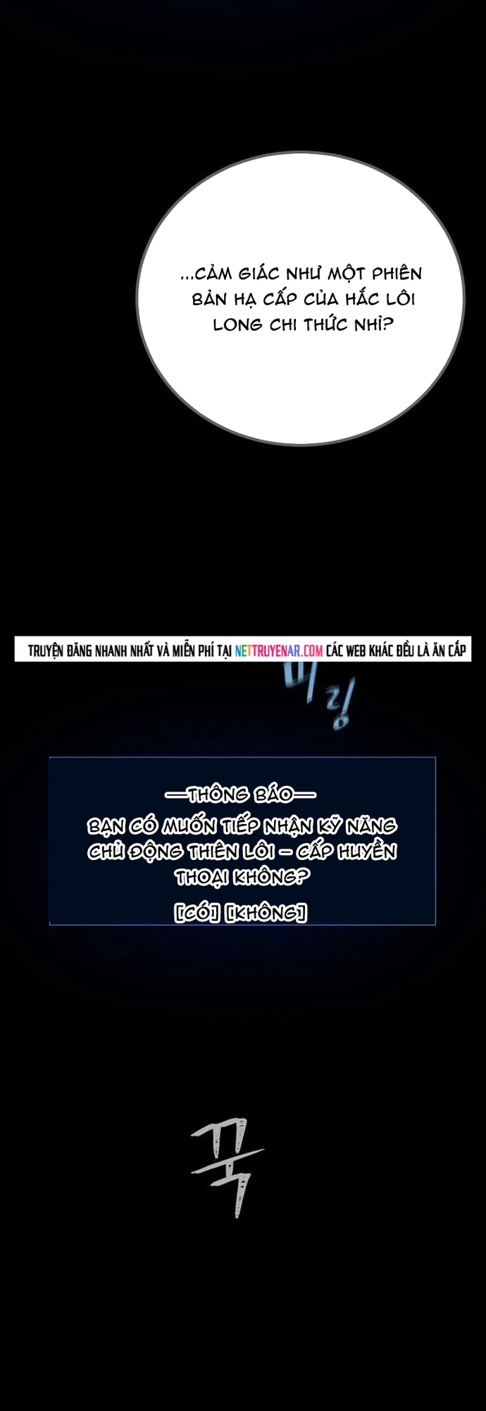 Chương 127 - Trang 6