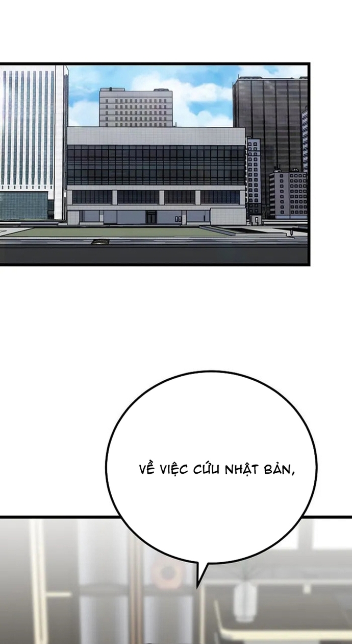 Chương 127 - Trang 51