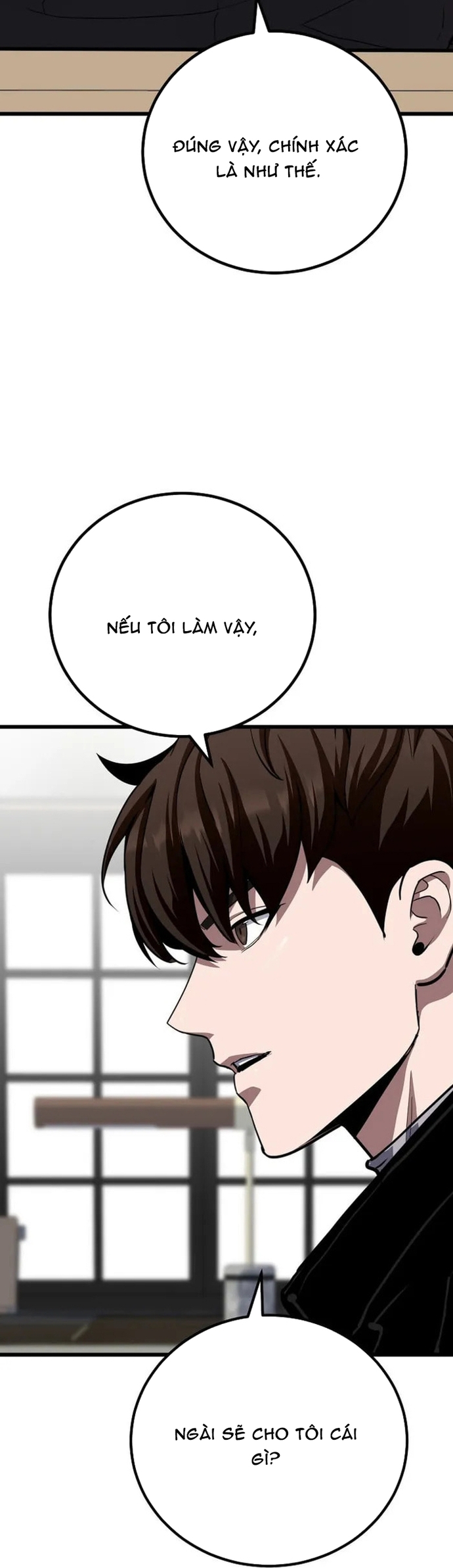 Chương 127 - Trang 62