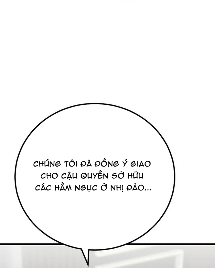 Chương 127 - Trang 63