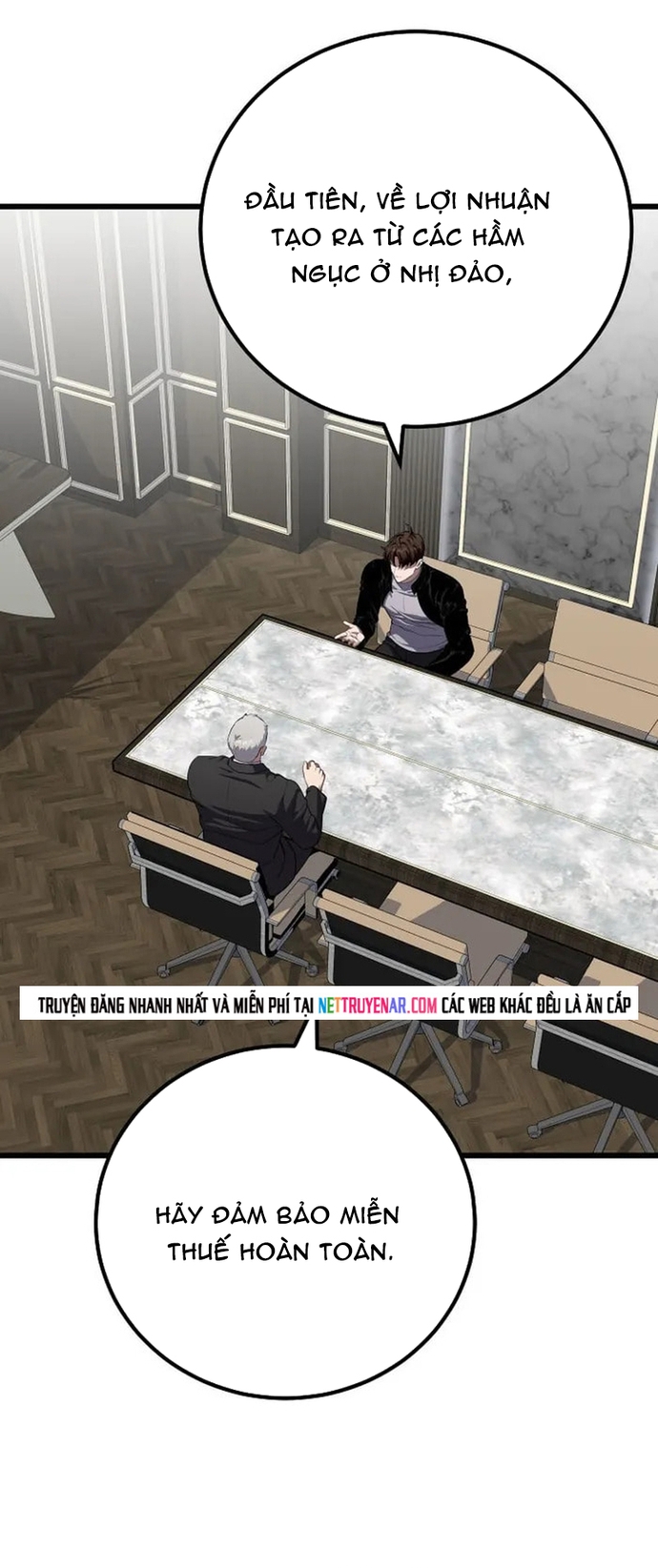 Chương 127 - Trang 69