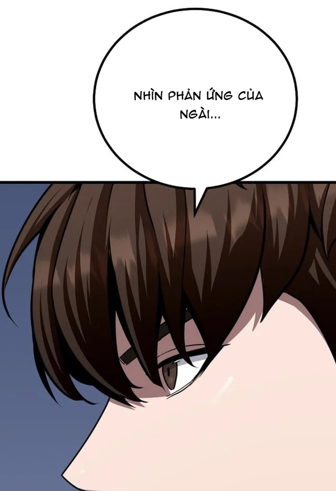 Chương 127 - Trang 71