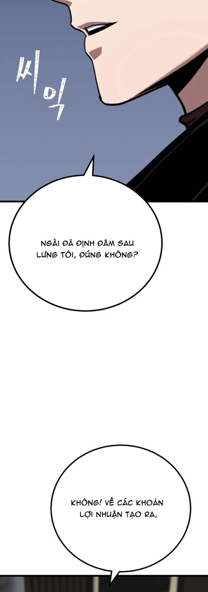 Chương 127 - Trang 72