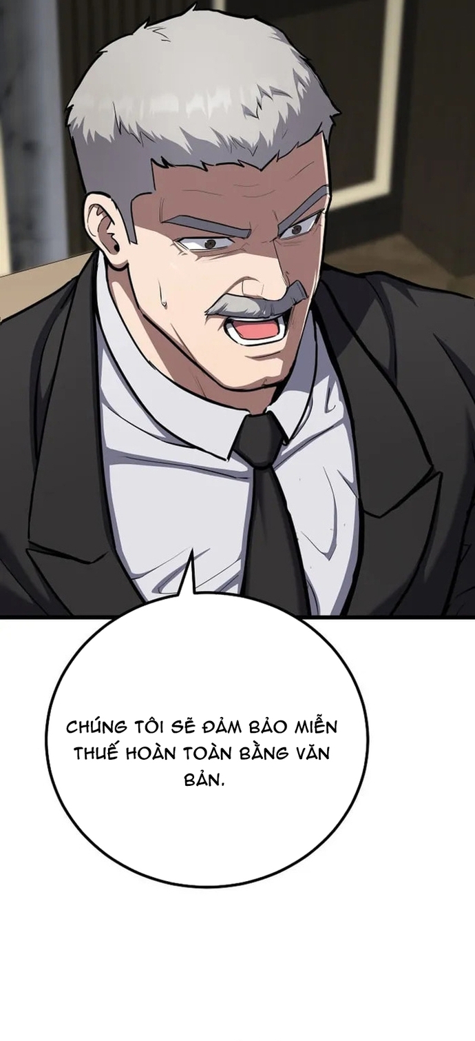 Chương 127 - Trang 73