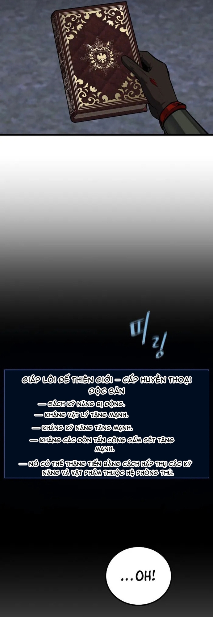 Chương 127 - Trang 9