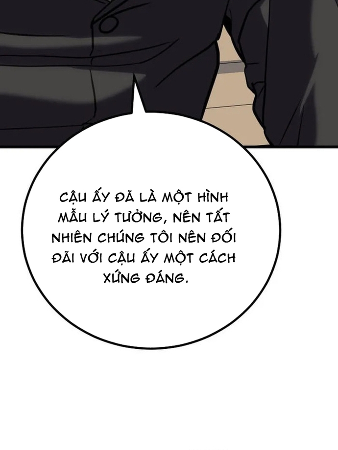 Chương 128 - Trang 12
