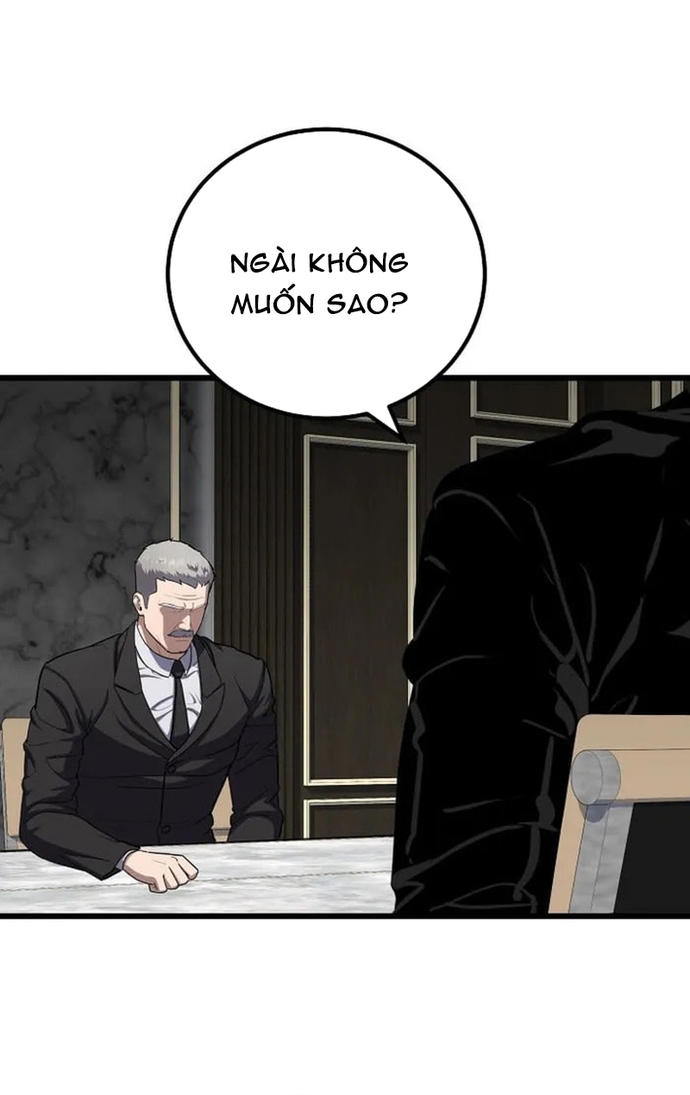 Chương 128 - Trang 16