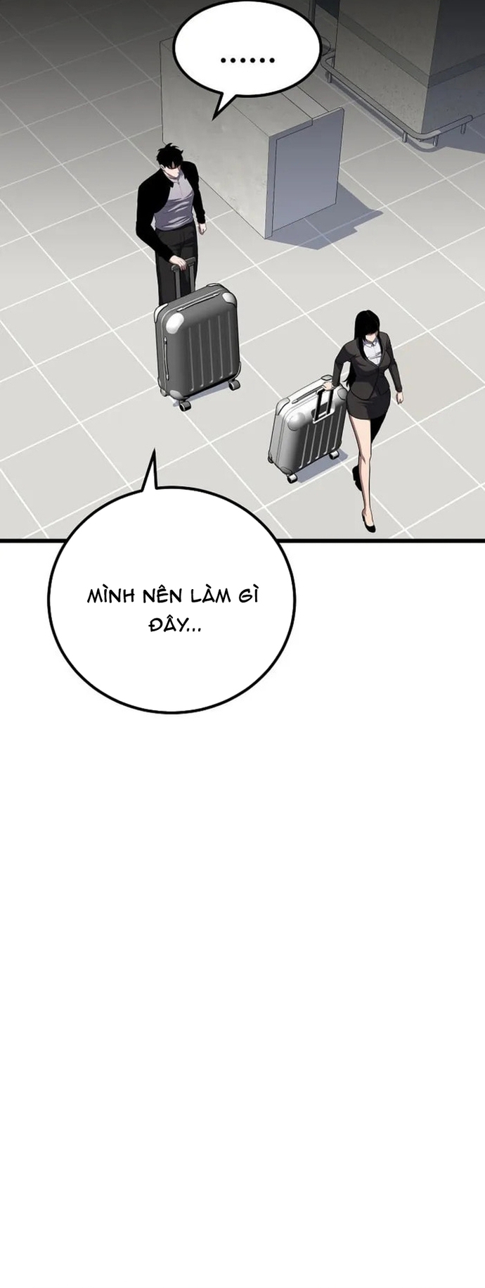 Chương 128 - Trang 29