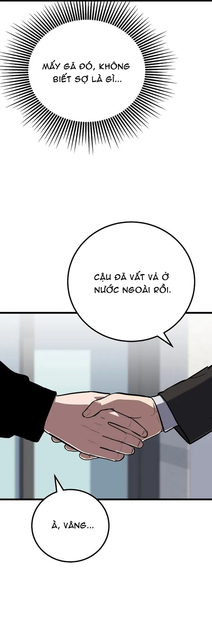 Chương 128 - Trang 35