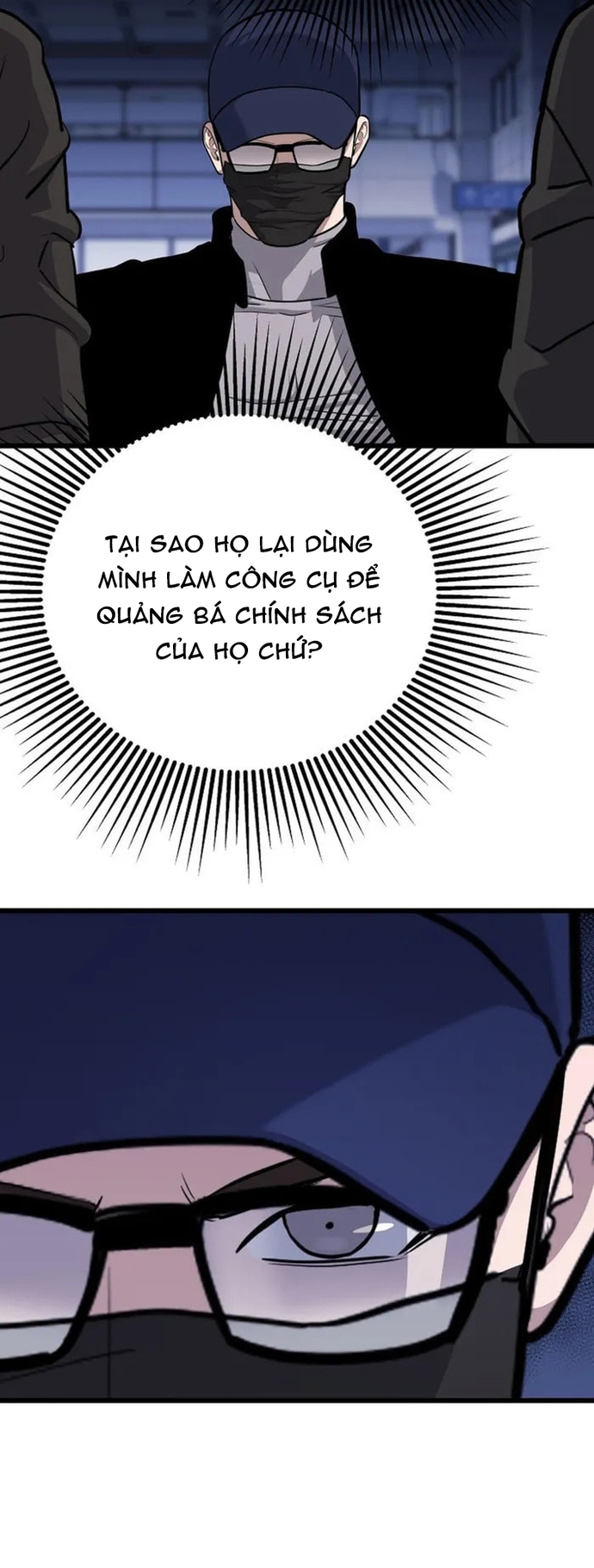 Chương 128 - Trang 39