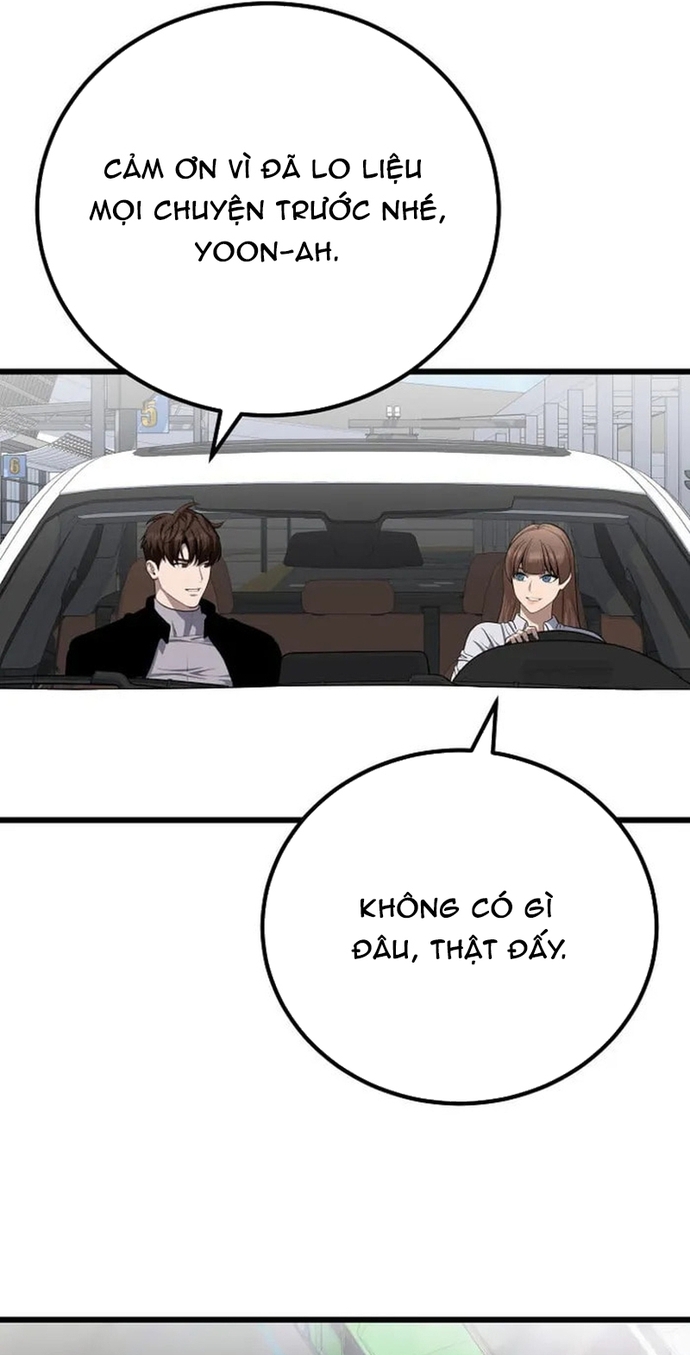 Chương 128 - Trang 48